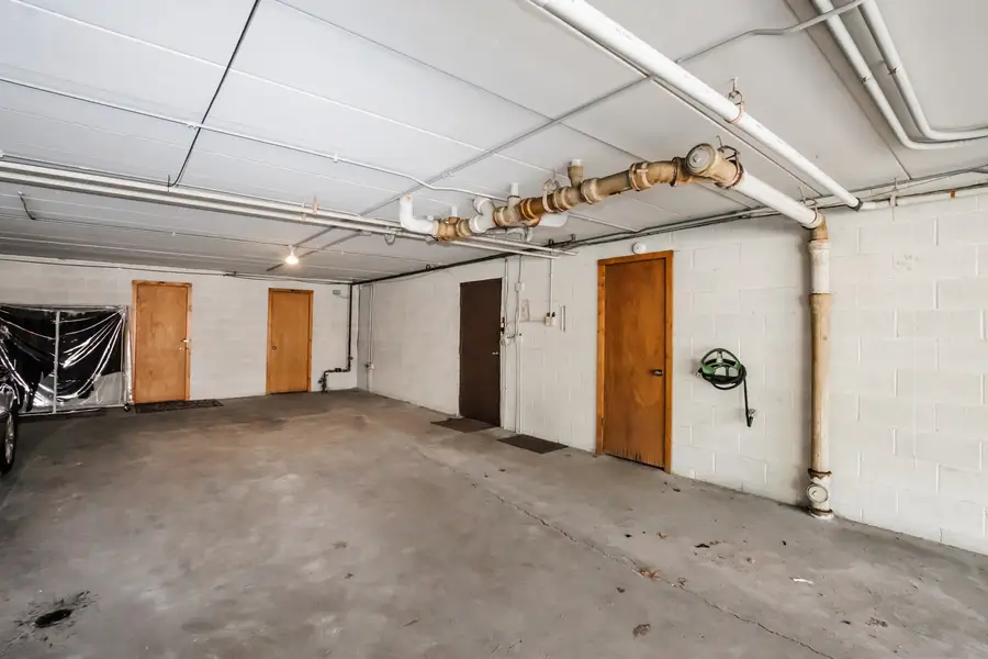 4041 W 97th Street #2N, Oak Lawn, IL 60453 - #3