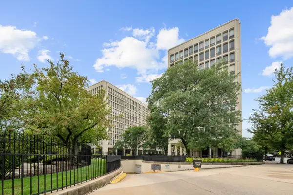 1451 E 55th Street #225N, Chicago, IL 60615