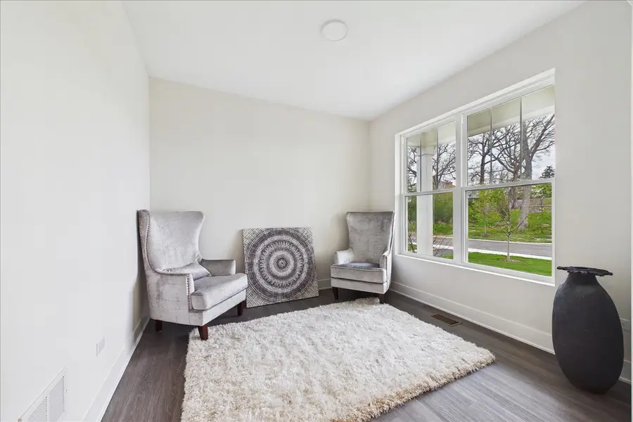 22043 W Casa Bella View, Kildeer, IL 60047 - #2