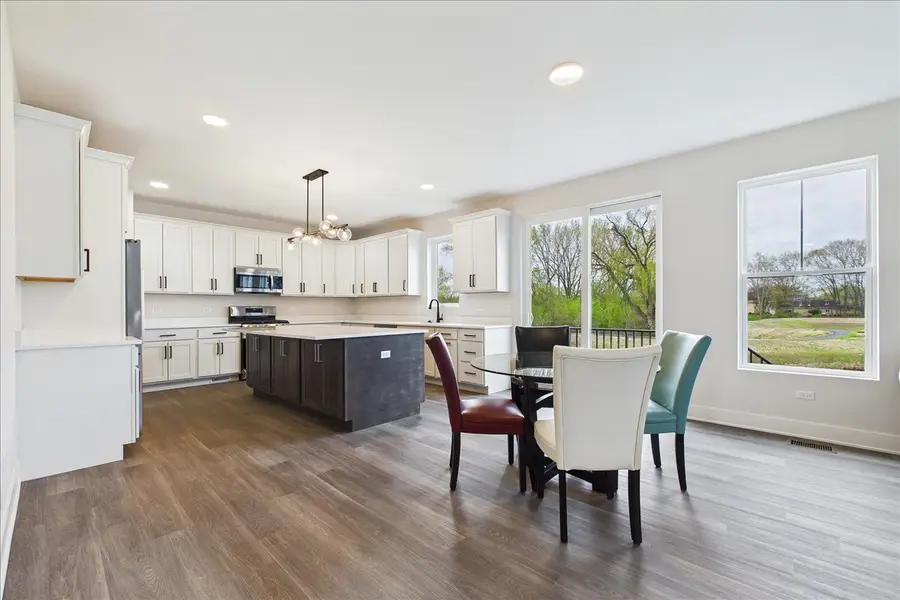 22043 W Casa Bella View, Kildeer, IL 60047 - #3