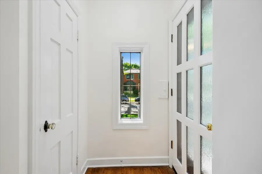 5723 N Saint Louis Avenue, Chicago, IL 60659 - #3