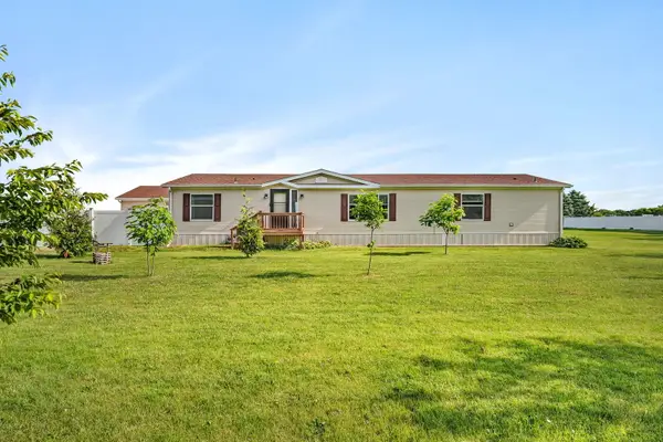 1931 N 31st Road, Ottawa, IL 61350