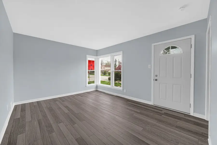 1600 State Line Road, Calumet City, IL 60409 - #2