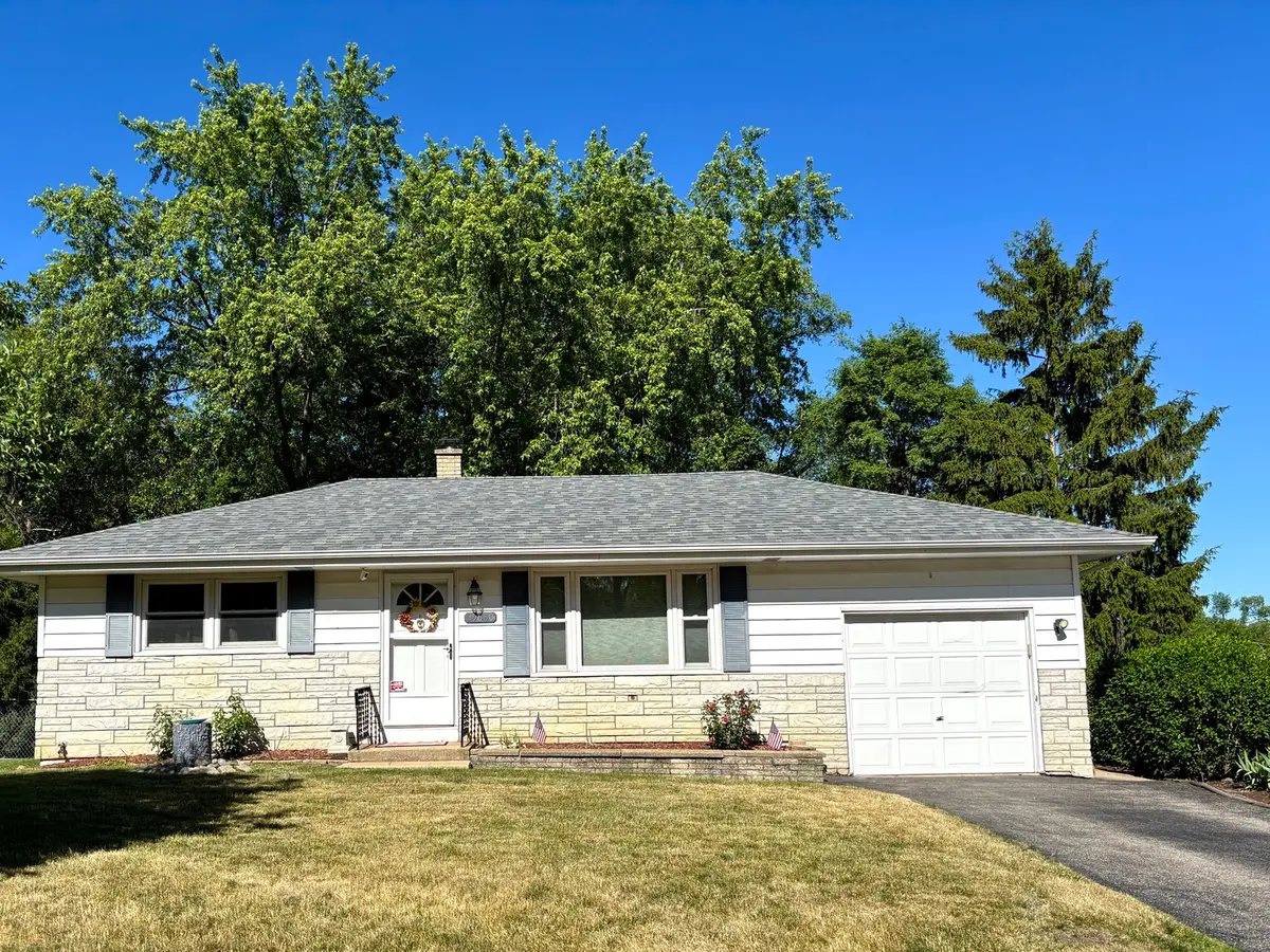 39600 Janet Court N, Antioch, IL 60002 - #1