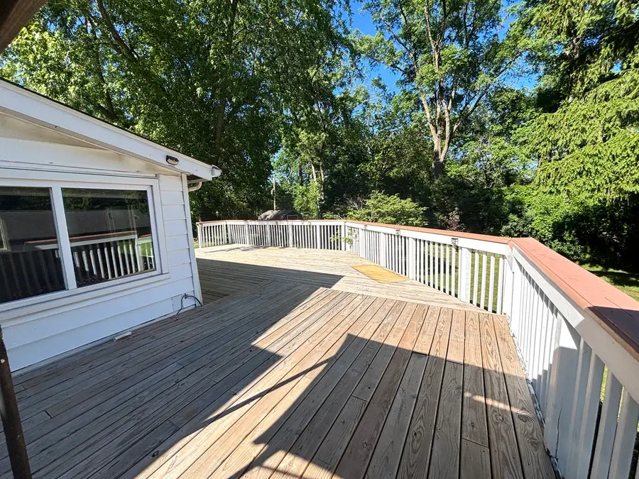39600 Janet Court N, Antioch, IL 60002 - #3