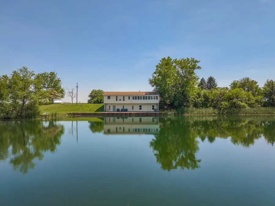2323 Duke Drive, Bloomington, IL 61705 - #3