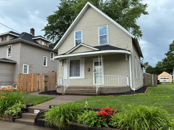 1511 18th Street, Moline, IL 61201