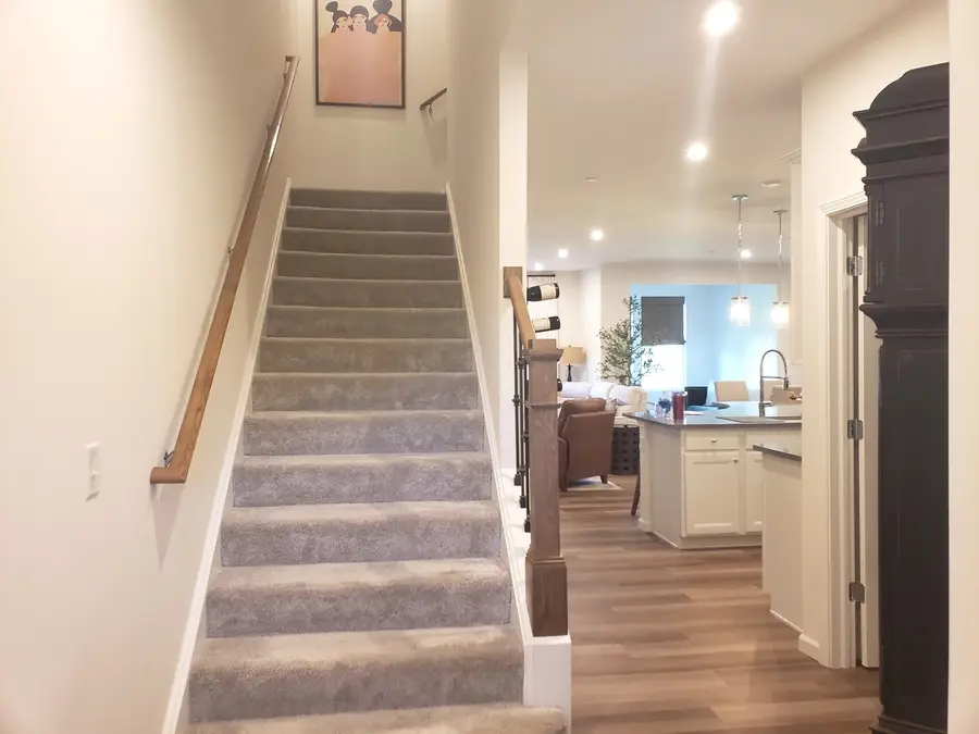 1221 Josiah Road #1221, Naperville, IL 60563 - #3
