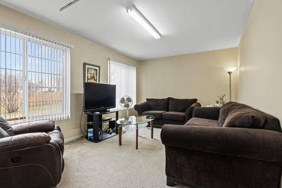 941 Brahms Road, Volo, IL 60073 - #2