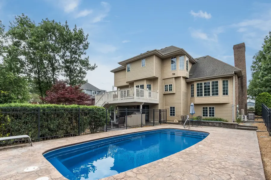 26559 Lily Lake Lane, Channahon, IL 60410 - #2