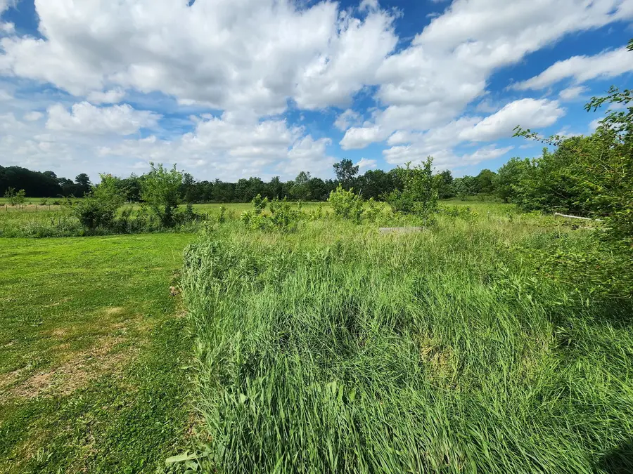 6408 N 1850 Boulevard, Mount Carmel, IL 62863 - #3