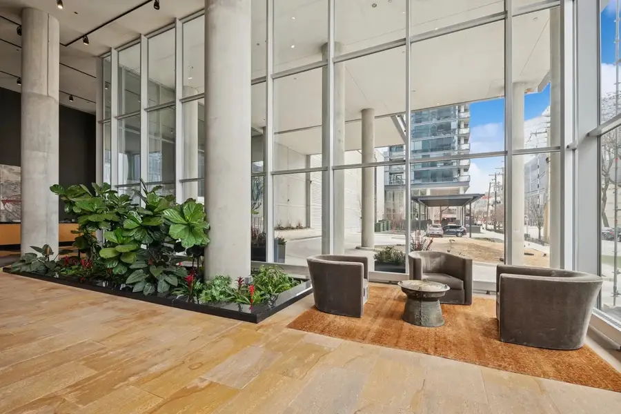 860 W Blackhawk Street #507, Chicago, IL 60642 - #2
