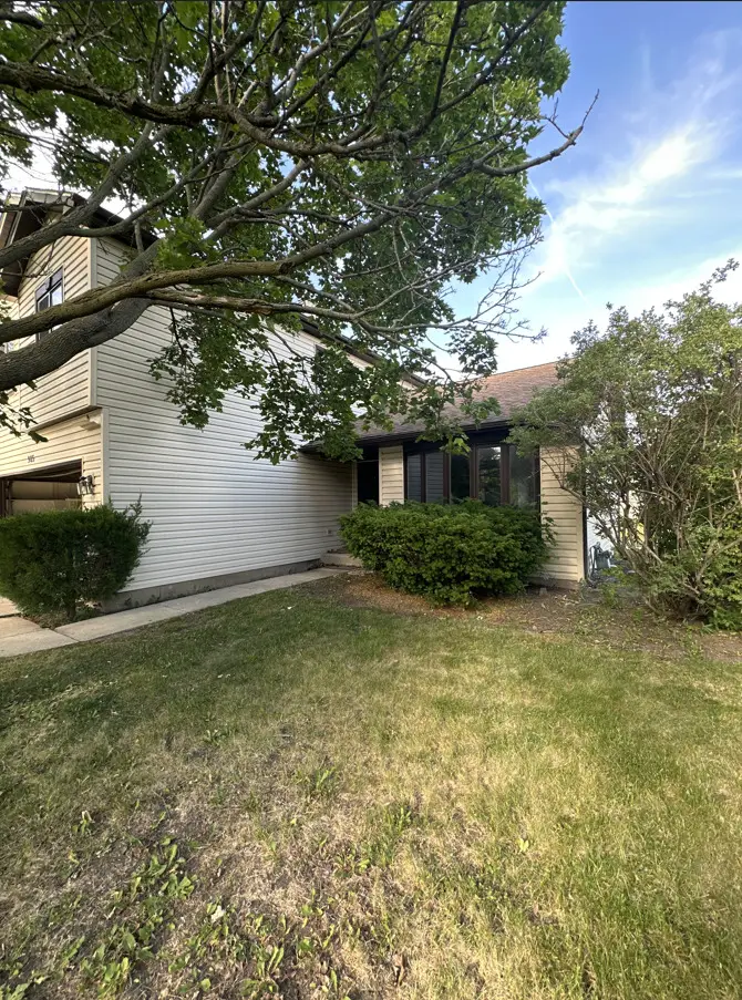 983 Valleyview Drive, Bartlett, IL 60103 - #3