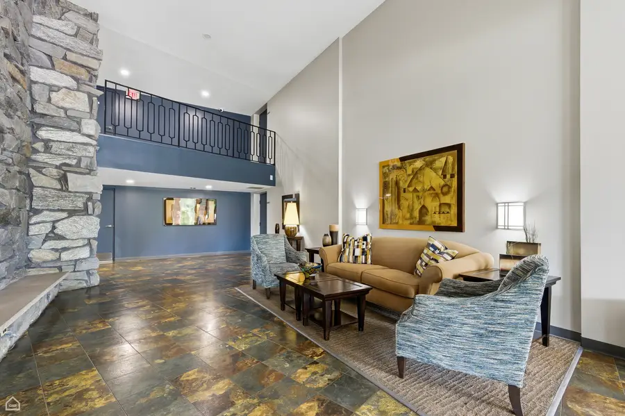1198 Royal Glen Drive #126, Glen Ellyn, IL 60137 - #2