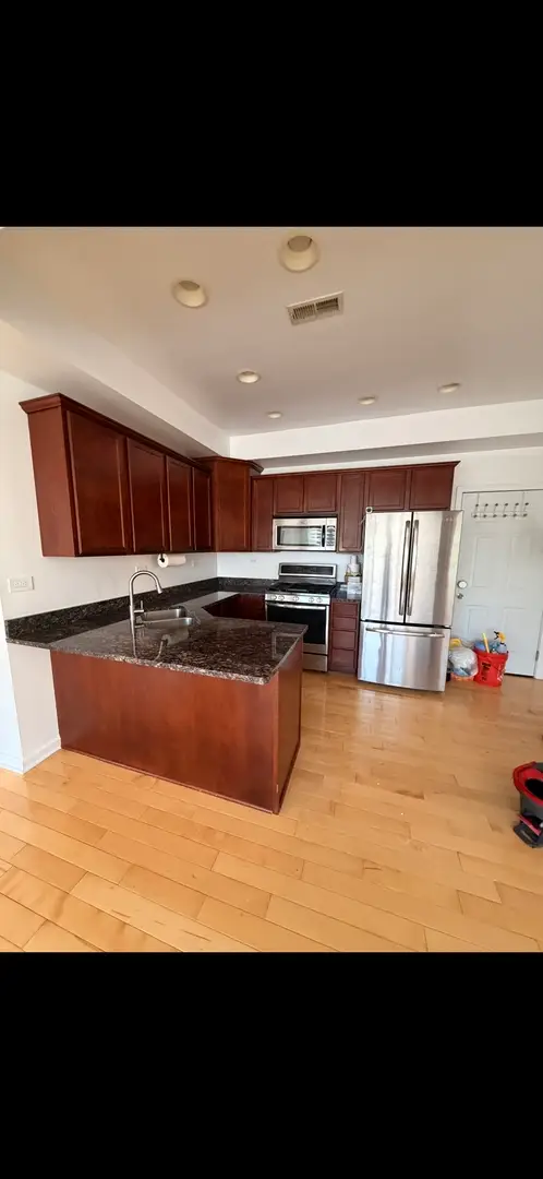 4944 N Kimball Avenue #3E, Chicago, IL 60625 - #2