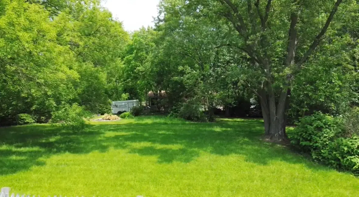 13044 Tyler Avenue, Waukegan, IL 60087 - #1
