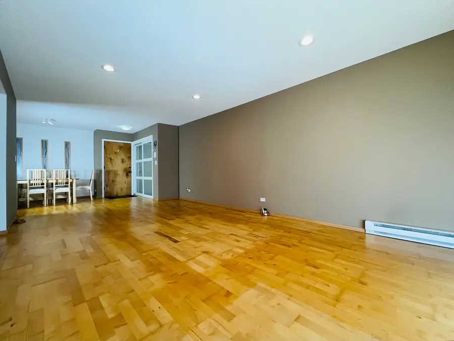 800 E Old Willow Road #105, Prospect Heights, IL 60070 - #3