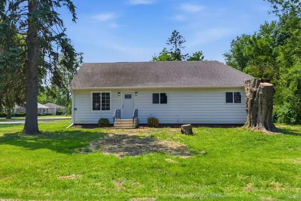 201 W 3rd Street, Streator, IL 61364