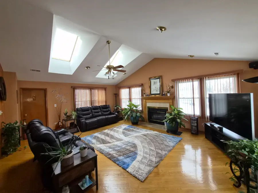 1815 Harrison Street, Maywood, IL 60153 - #2