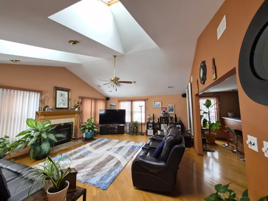 1815 Harrison Street, Maywood, IL 60153 - #3