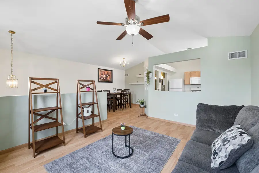 814 Symphony Drive, Aurora, IL 60504 - #3