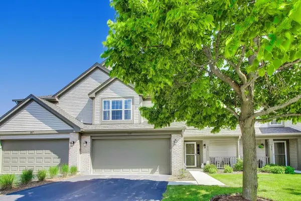 315 Poplar Court, Lindenhurst, IL 60046