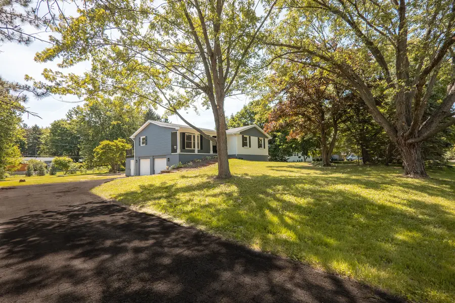 6N841 Longacre Drive, Saint Charles, IL 60175 - #2