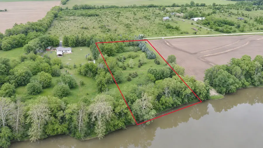 6300 S 1000 E Road, Chebanse, IL 60922 - #3