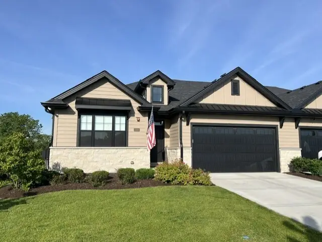 1352 Lacoma Court, Lockport, IL 60441 - #1