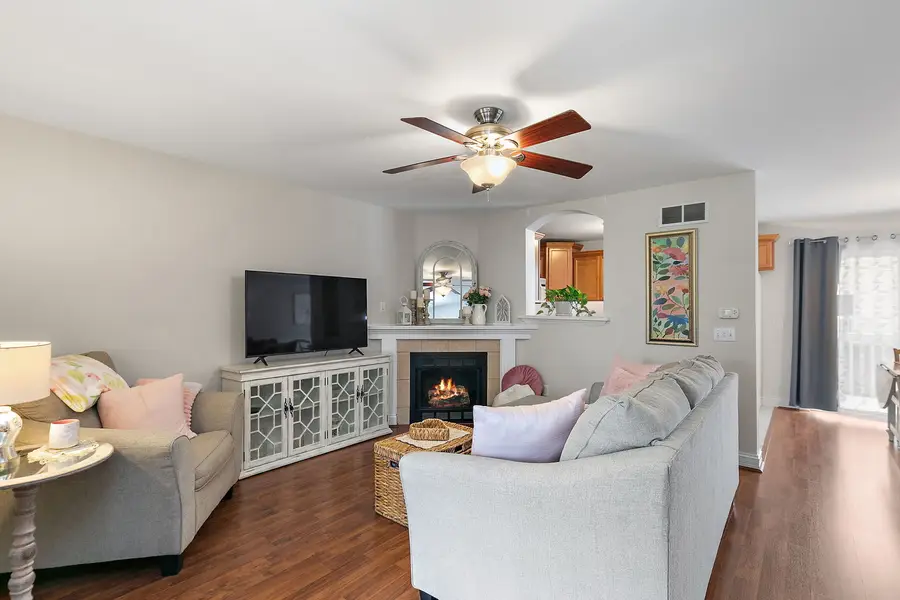 247 Judy Lane, Cortland, IL 60112 - #3