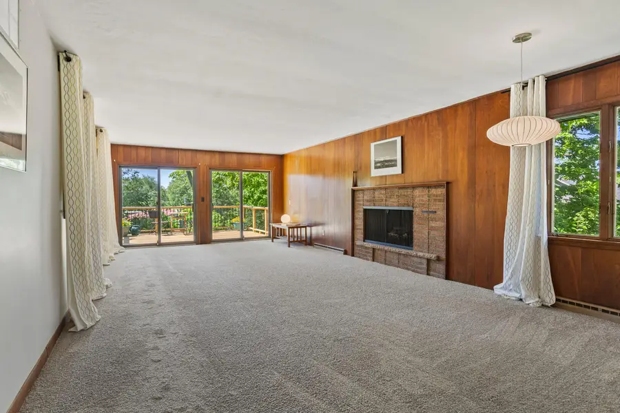 407 G H Baker Drive, Urbana, IL 61801 - #2