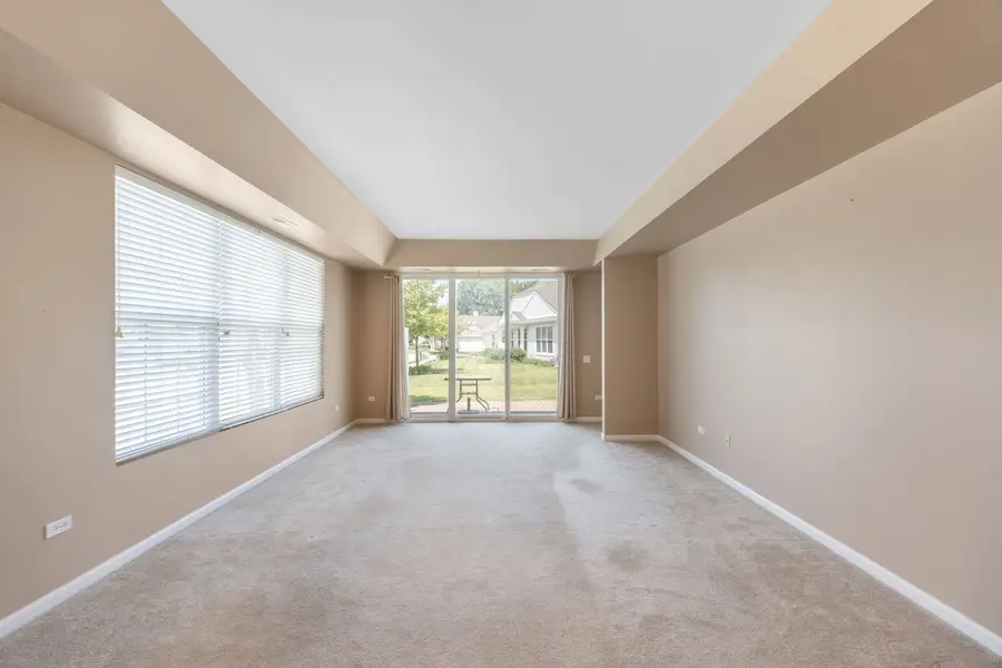 13634 Penefield Lane, Huntley, IL 60142 - #3