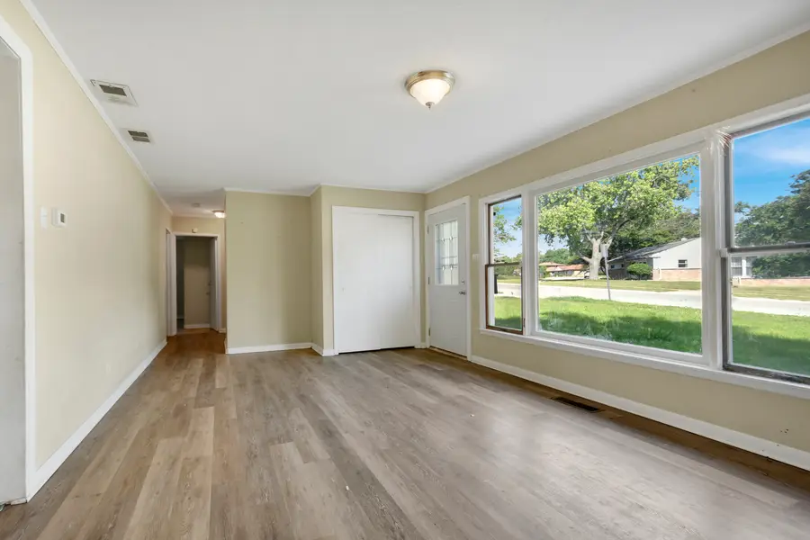 111 Shabbona Drive, Park Forest, IL 60466 - #2