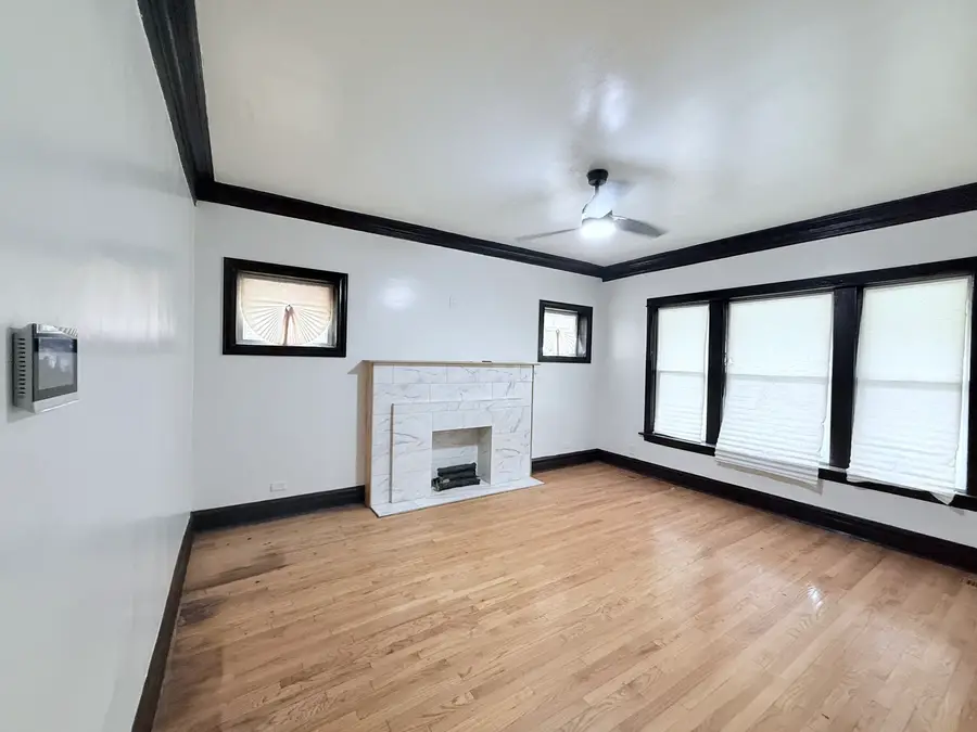 7924 S Peoria Street, Chicago, IL 60620 - #3
