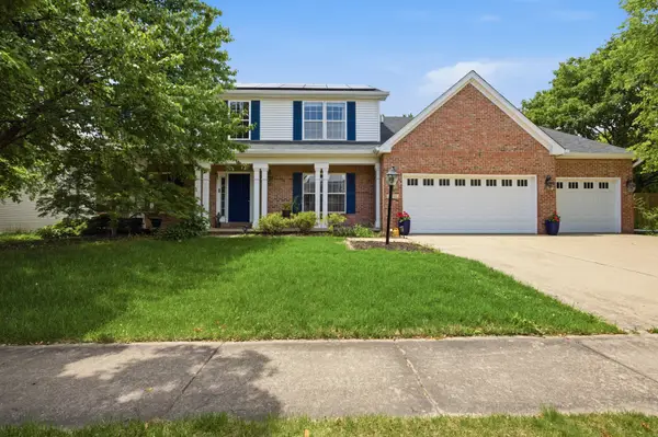 Address Withheld By Seller, Champaign, IL 61822