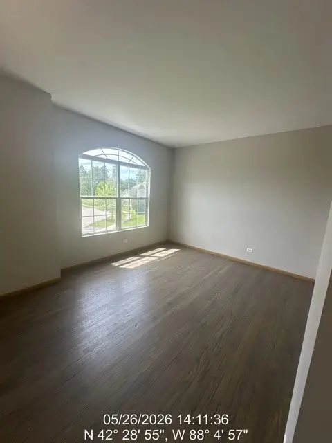 36 Burnette Drive, Antioch, IL 60002 - #3
