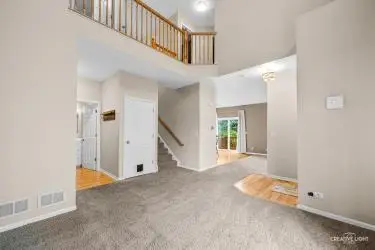 324 Abington Woods Drive #324, Aurora, IL 60502 - #2