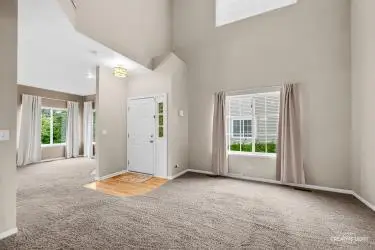 324 Abington Woods Drive #324, Aurora, IL 60502 - #3