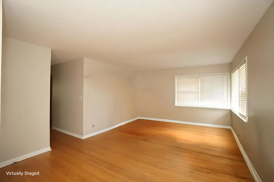 208 N Graylynn Drive, Mount Prospect, IL 60056 - #2