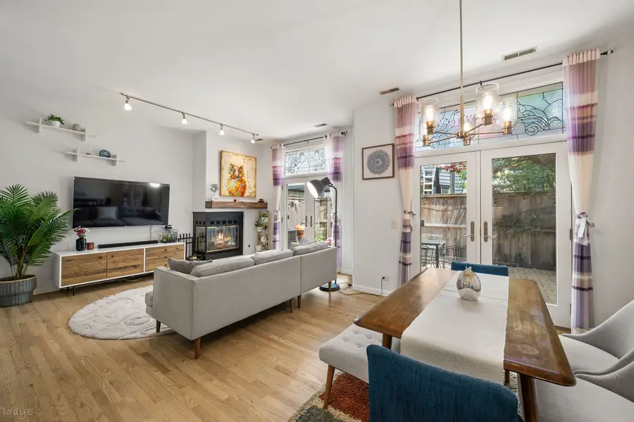 1881 N Maud Avenue #1881, Chicago, IL 60614 - #2