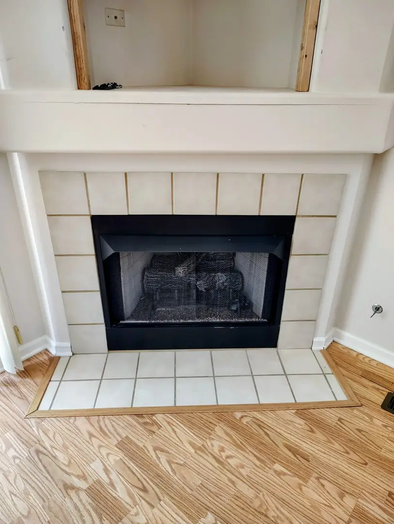 855 Mesa Drive #552D, Elgin, IL 60123 - #3