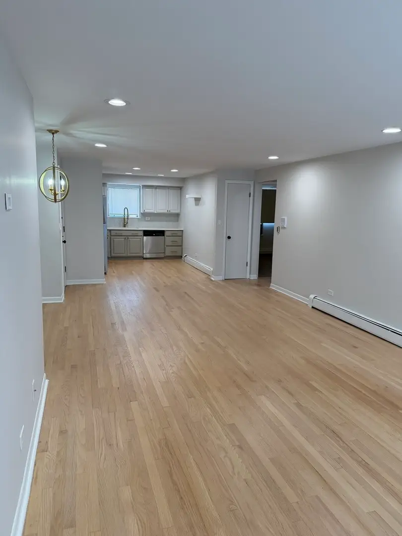 5357 N Delphia Avenue #357, Chicago, IL 60656 - #1