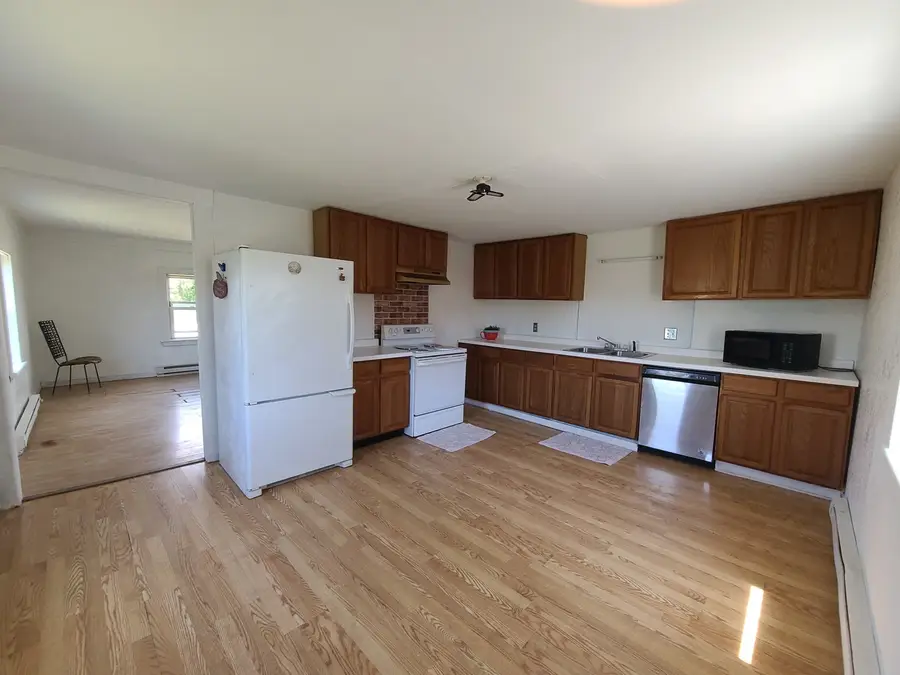 7006 S Unity Road, Polo, IL 61064 - #2