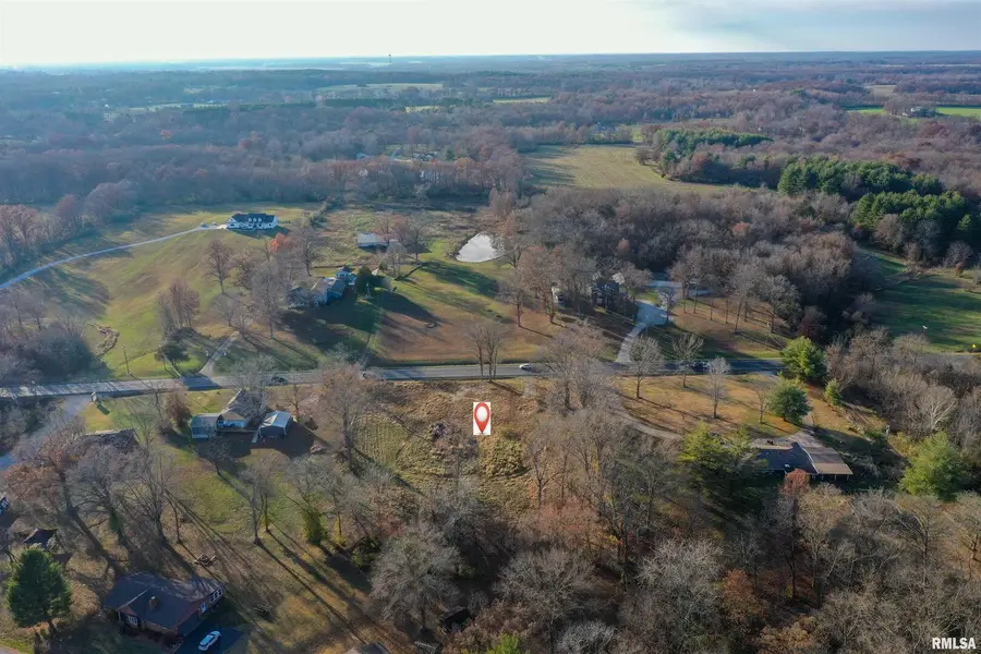 15752 N Il Hwy 37, Mount Vernon, IL 62864 - #2