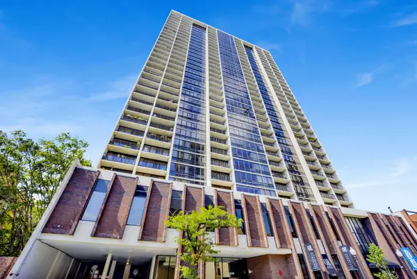 1636 N Wells Street #1605, Chicago, IL 60614