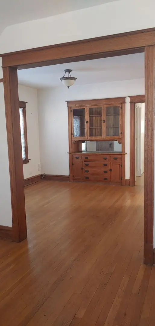 2433 W Berteau Avenue, Chicago, IL 60618 - #3