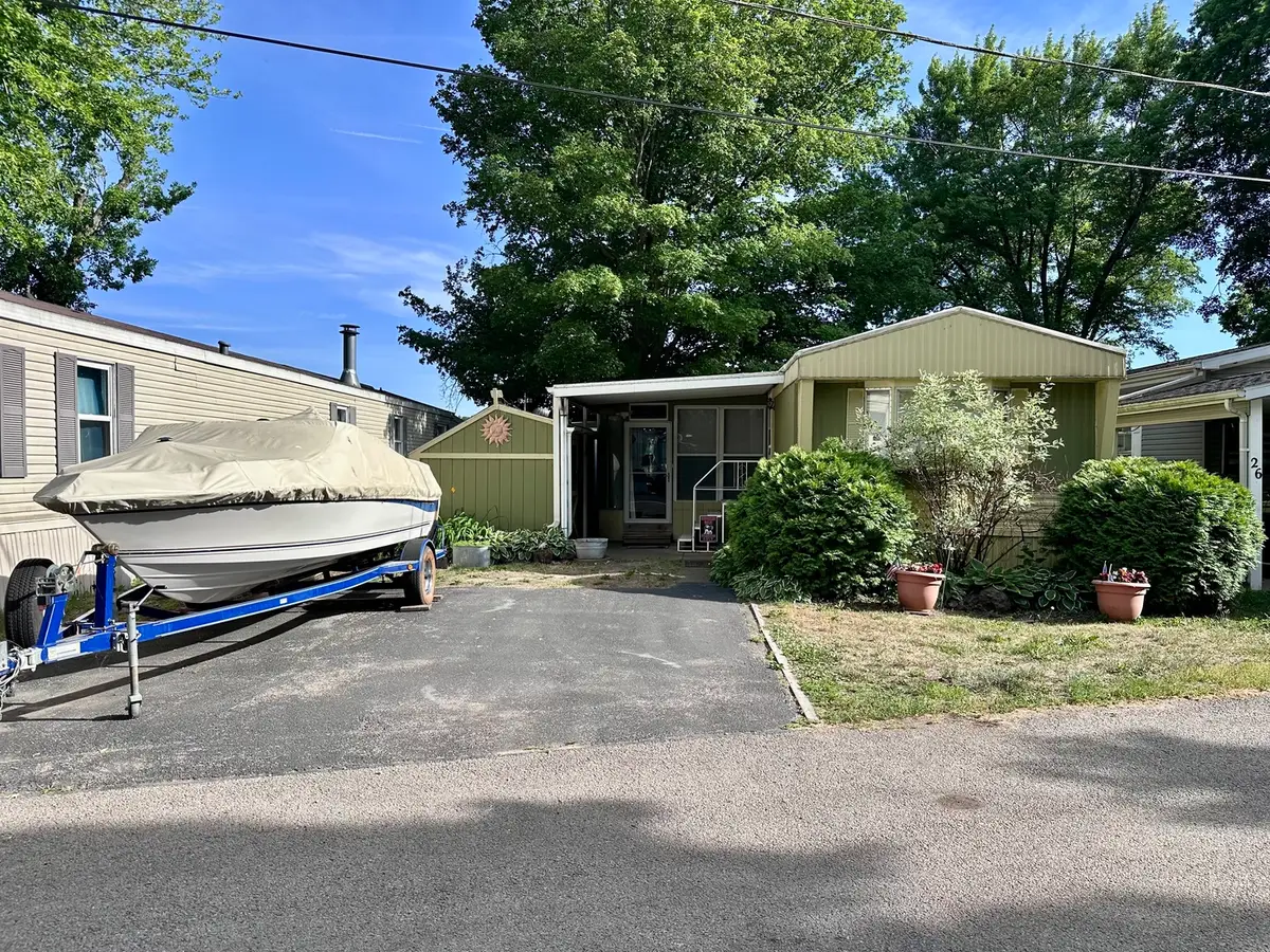 291 Il Route 2, Dixon, IL 61021 - #1