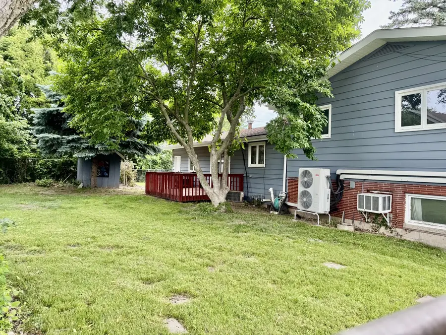 707 Bucklin Street, Lasalle, IL 61301 - #2