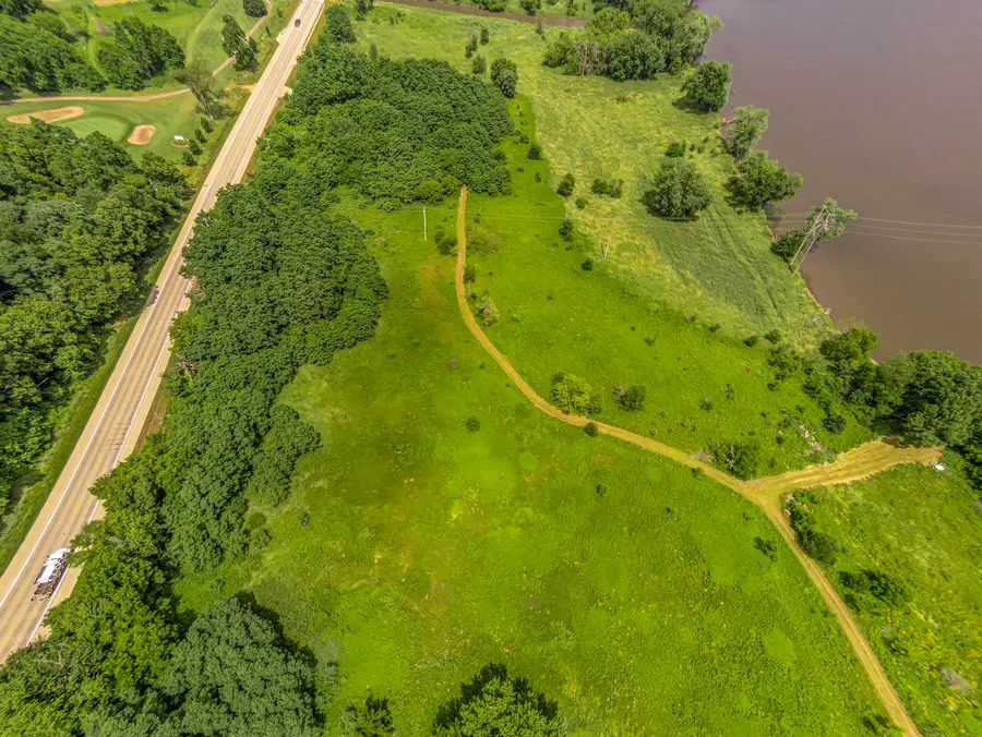 000 Indian Cove Drive, Oregon, IL 61061 - #2