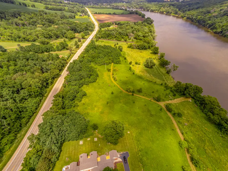 000 Indian Cove Drive, Oregon, IL 61061 - #3